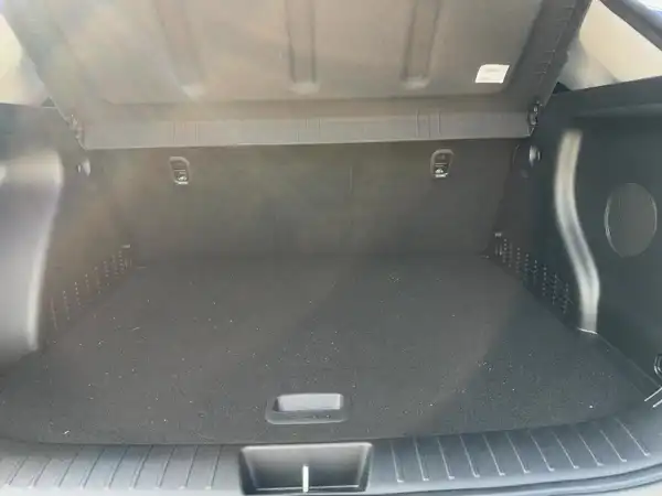 HYUNDAI KONA PRIME (13/14)