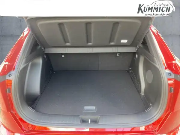 HYUNDAI KONA N LINE (13/15)