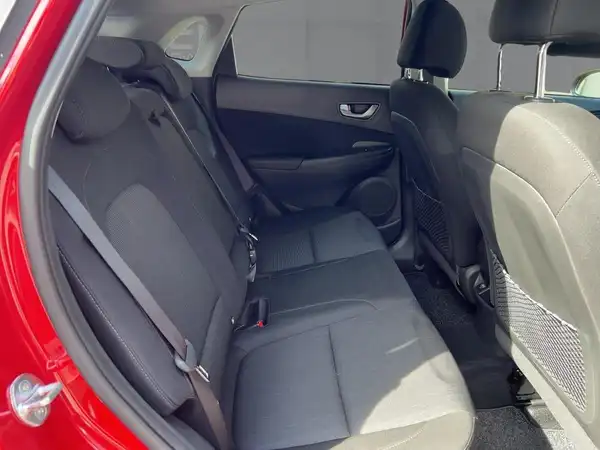 HYUNDAI KONA PRIME (12/14)