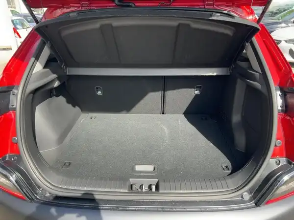 HYUNDAI KONA PRIME (13/14)