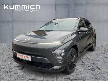 HYUNDAI KONA TREND (1/15)