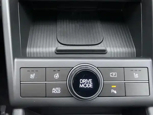 HYUNDAI KONA TREND (14/15)