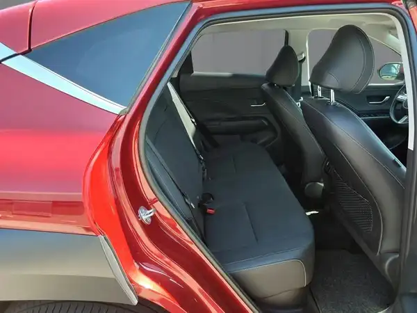 HYUNDAI KONA PRIME (14/15)