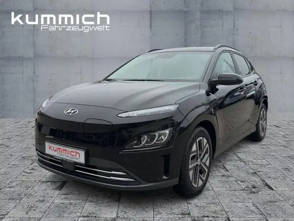 HYUNDAI KONA PRIME (1/15)