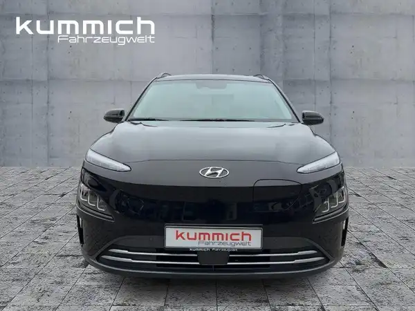 HYUNDAI KONA PRIME (2/15)