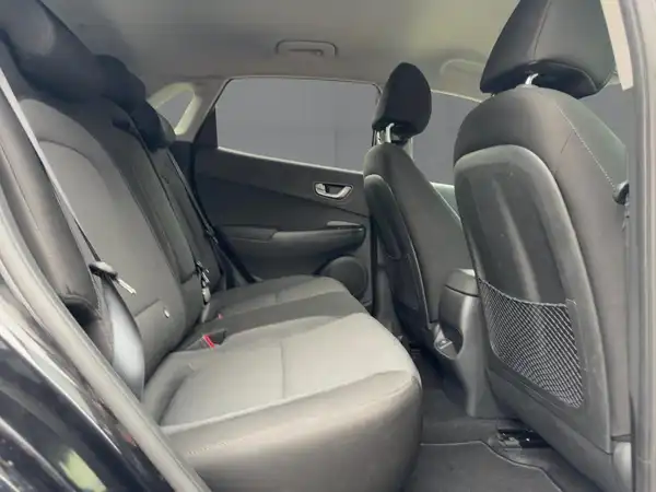 HYUNDAI KONA PRIME (12/15)