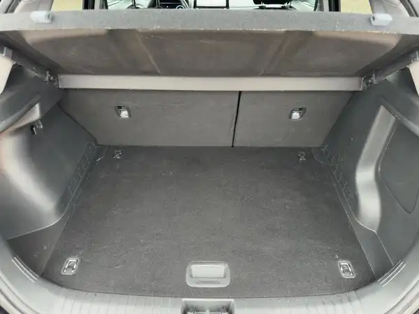 HYUNDAI KONA PRIME (13/15)