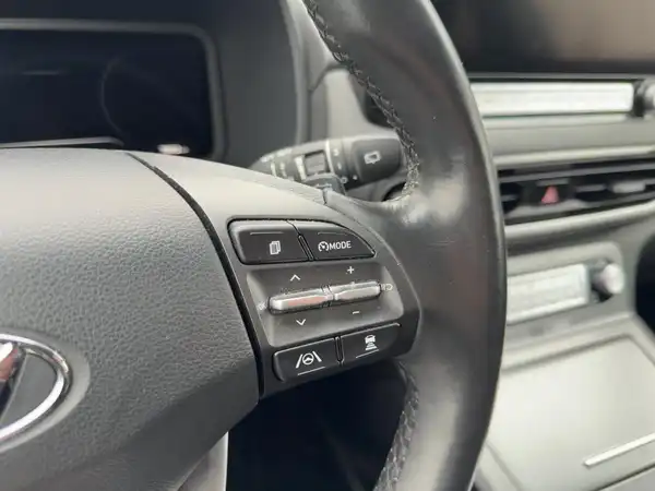 HYUNDAI KONA PRIME (14/15)