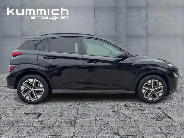HYUNDAI KONA PRIME (3/15)