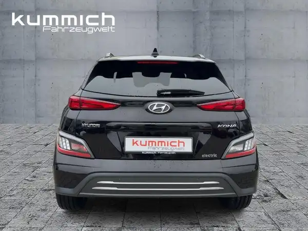 HYUNDAI KONA PRIME (5/15)