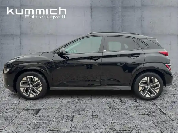 HYUNDAI KONA PRIME (6/15)