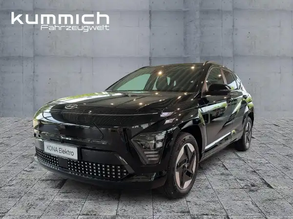HYUNDAI KONA PRIME (1/14)