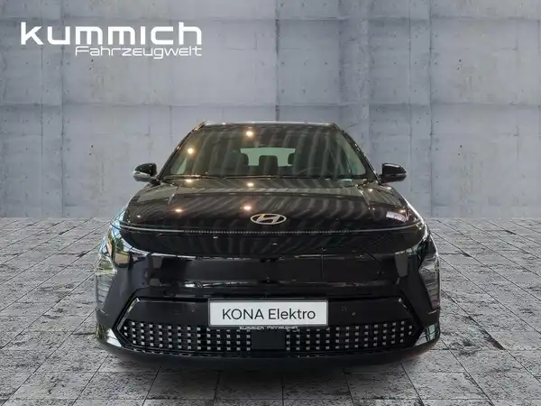 HYUNDAI KONA PRIME (2/14)