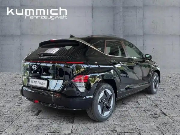 HYUNDAI KONA PRIME (4/14)