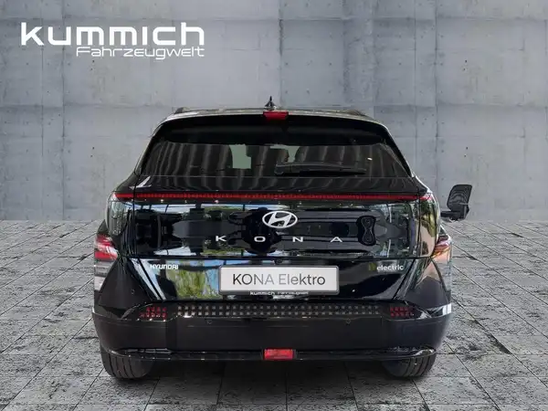 HYUNDAI KONA PRIME (5/14)