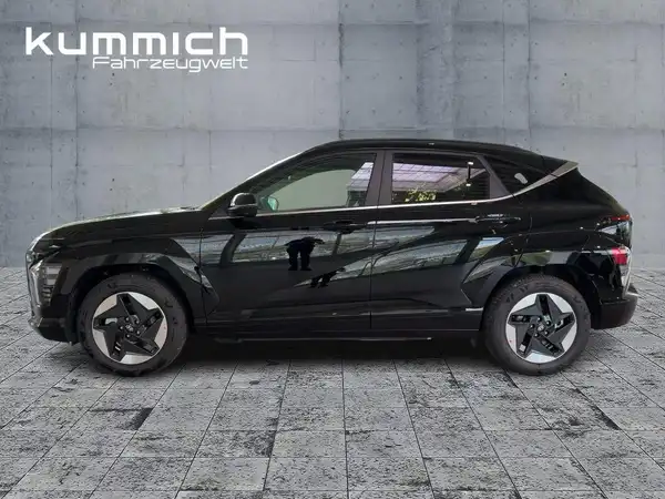 HYUNDAI KONA PRIME (6/14)