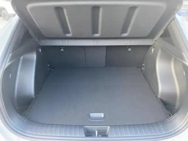 HYUNDAI KONA N LINE (13/15)