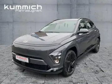 HYUNDAI KONA SELECT (1/14)
