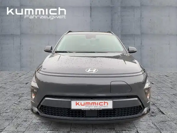 HYUNDAI KONA SELECT (2/14)