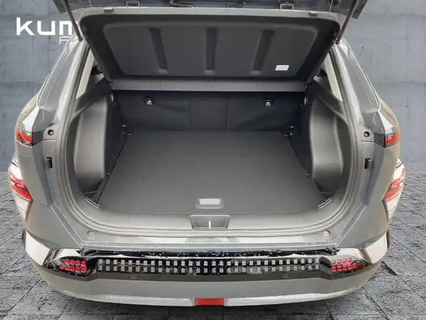 HYUNDAI KONA SELECT (13/14)