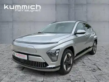 HYUNDAI KONA PRIME (1/15)