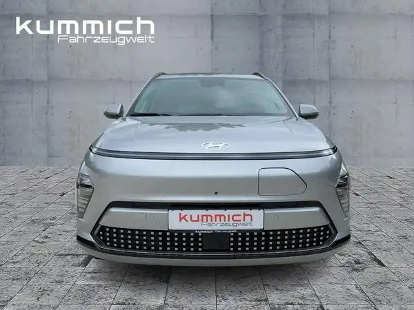 HYUNDAI KONA PRIME (2/15)