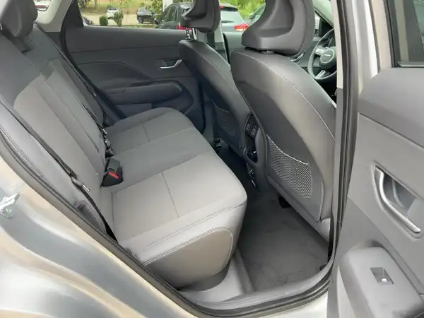 HYUNDAI KONA PRIME (12/15)