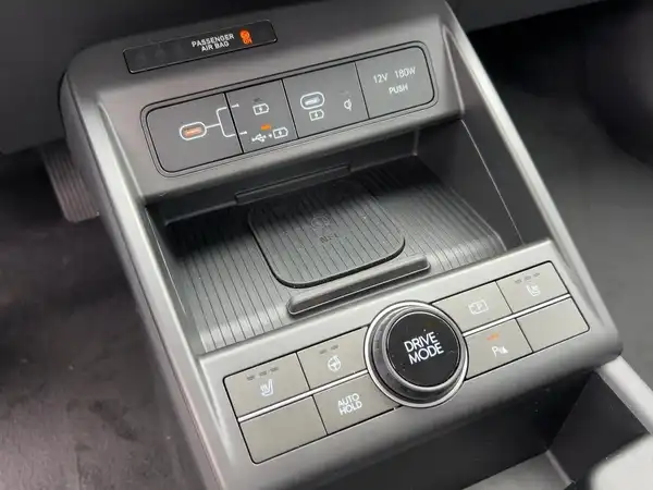 HYUNDAI KONA PRIME (14/15)