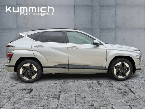 HYUNDAI KONA PRIME (3/15)