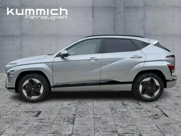 HYUNDAI KONA PRIME (6/15)