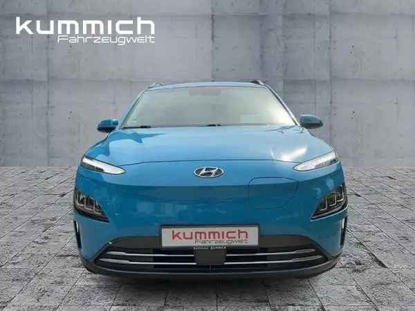 HYUNDAI KONA PRIME (2/13)