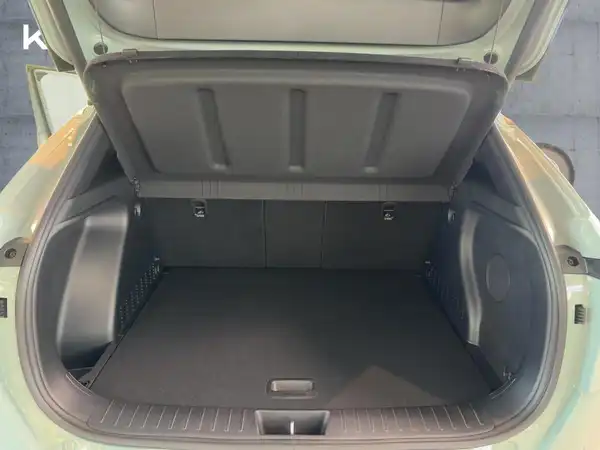 HYUNDAI KONA N LINE (13/14)