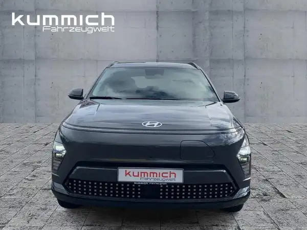 HYUNDAI KONA PRIME (2/15)