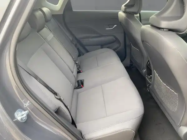 HYUNDAI KONA PRIME (12/15)