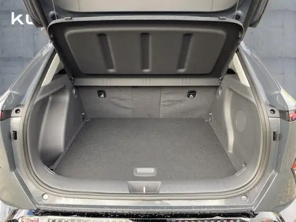 HYUNDAI KONA PRIME (13/15)