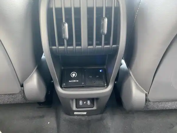 HYUNDAI KONA PRIME (14/15)