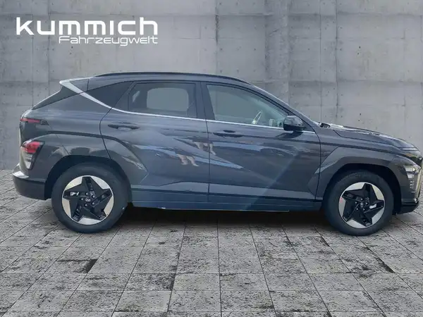 HYUNDAI KONA PRIME (3/15)