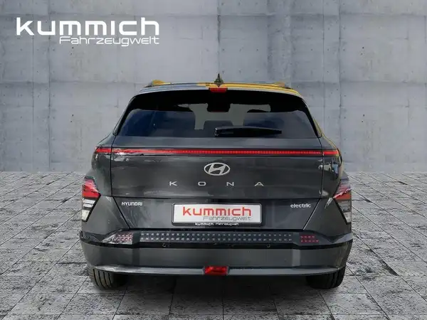 HYUNDAI KONA PRIME (5/15)