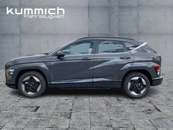 HYUNDAI KONA PRIME (6/15)