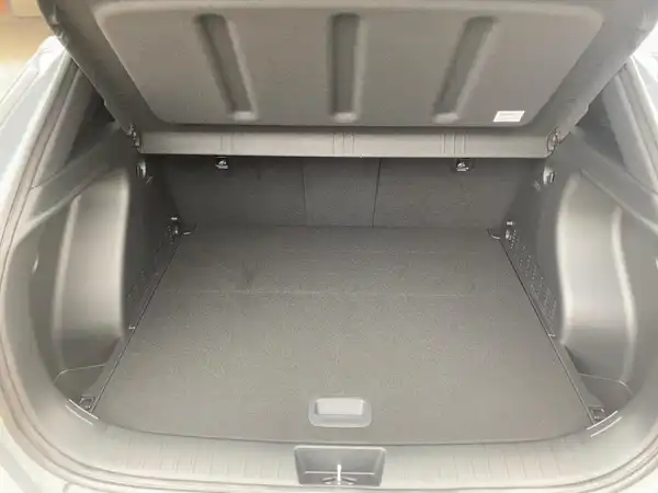 HYUNDAI KONA N LINE (13/15)