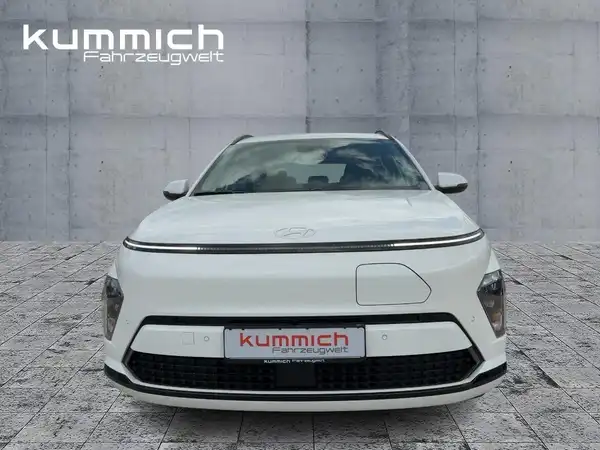 HYUNDAI KONA SELECT (2/14)
