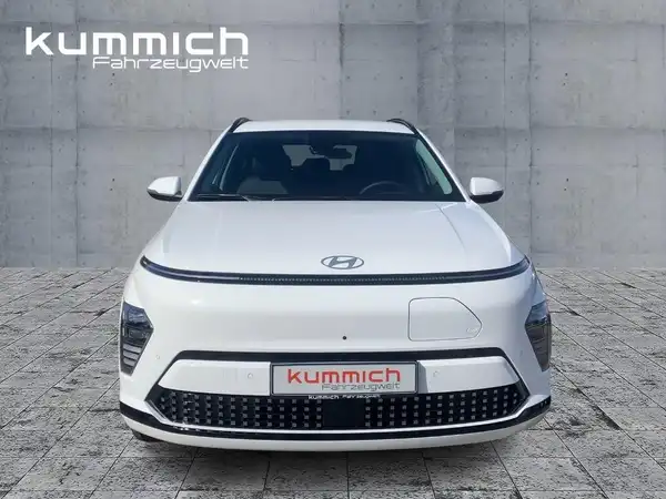 HYUNDAI KONA PRIME (2/15)