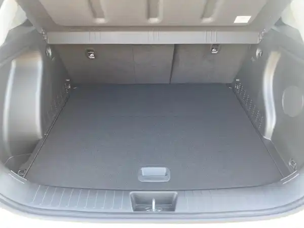 HYUNDAI KONA PRIME (12/15)