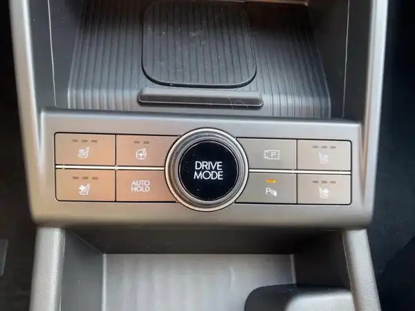 HYUNDAI KONA PRIME (14/15)