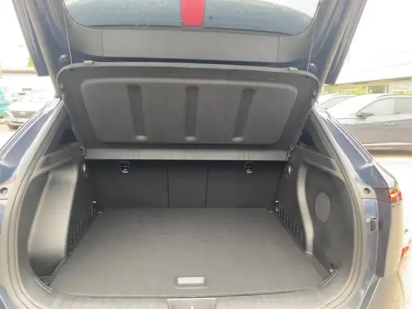 HYUNDAI KONA N LINE (12/15)