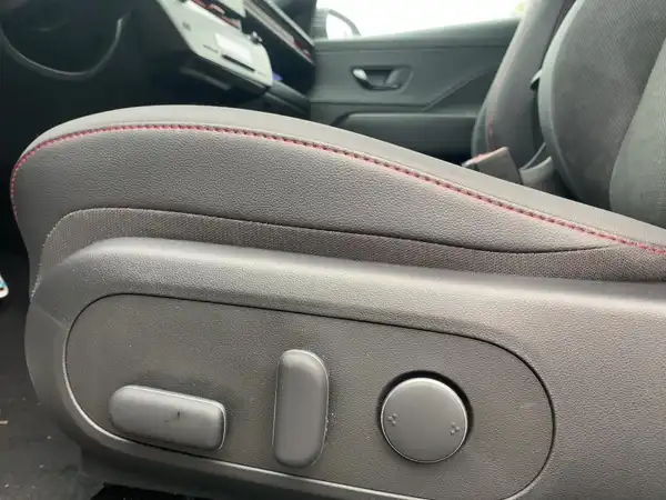 HYUNDAI KONA N LINE (14/15)