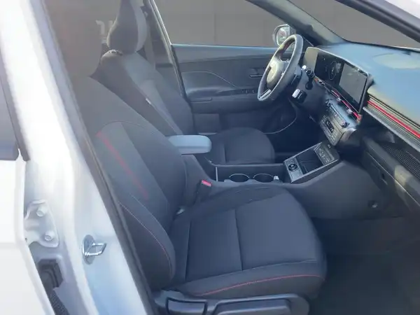 HYUNDAI KONA N LINE (11/15)