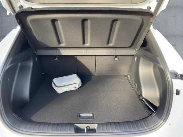 HYUNDAI KONA N LINE (13/15)