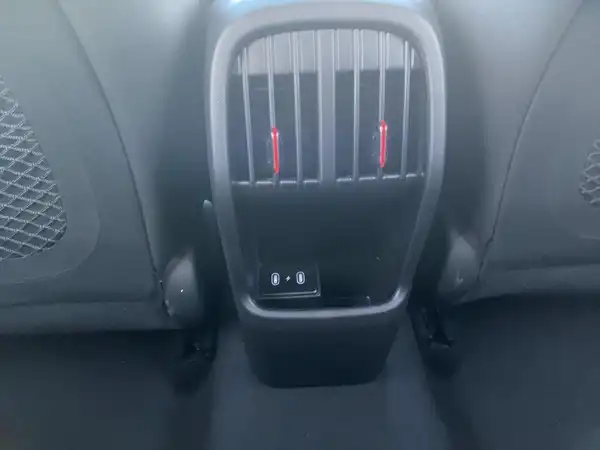 HYUNDAI KONA N LINE (14/15)