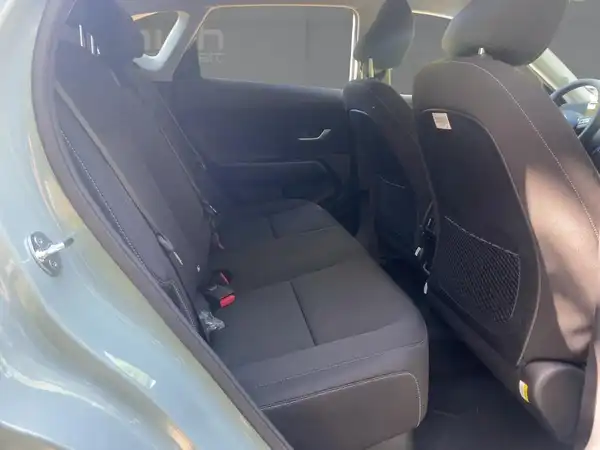 HYUNDAI KONA (12/14)
